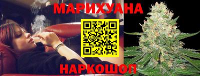 твердый Кимры