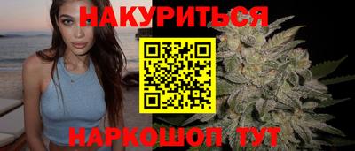 шишки Камышлов