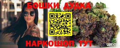 крисы Кандалакша