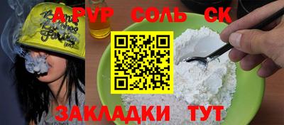 шишки Камышлов