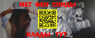 дурь Канаш