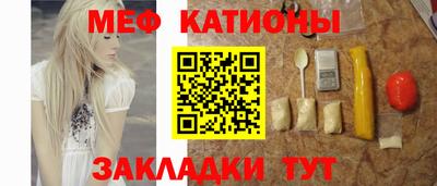 твердый Кимры