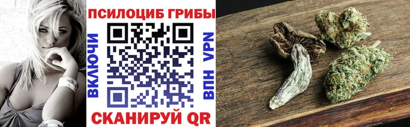 Галлюциногенные грибы ЛСД Сосновоборск